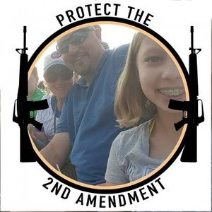 Meet your Posher, Jeff